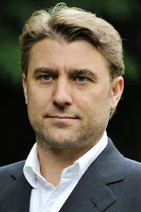 Dr. Christoph Zirkel